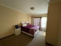  of property in Del Judor