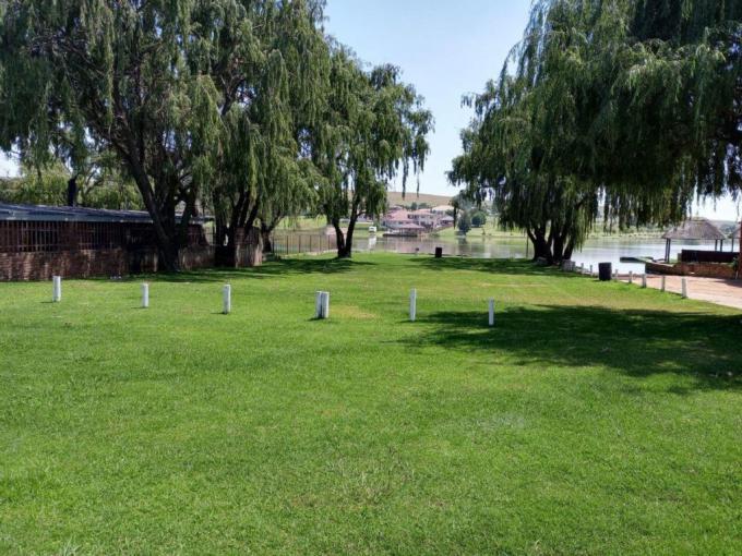Farm for Sale For Sale in Emalahleni (Witbank)  - MR687373