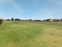 of property in Emalahleni (Witbank) 