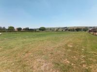  of property in Emalahleni (Witbank) 