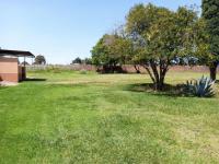  of property in Emalahleni (Witbank) 