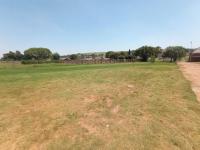  of property in Emalahleni (Witbank) 
