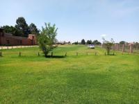  of property in Emalahleni (Witbank) 