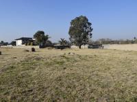  of property in Helderwyk Estate