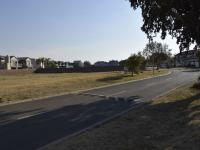  of property in Helderwyk Estate
