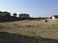  of property in Helderwyk Estate