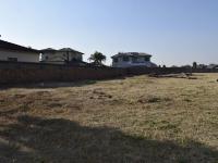  of property in Helderwyk Estate