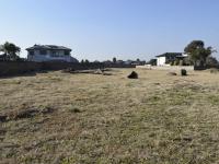  of property in Helderwyk Estate