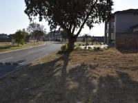  of property in Helderwyk Estate