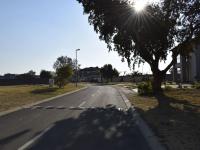  of property in Helderwyk Estate