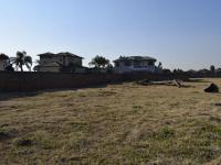  of property in Helderwyk Estate