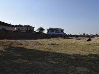  of property in Helderwyk Estate