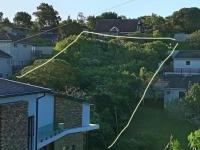  of property in Blue Bend