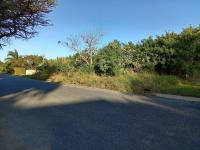  of property in Blue Bend