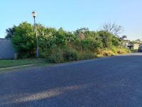  of property in Blue Bend