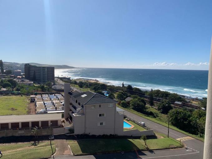 3 Bedroom Apartment for Sale For Sale in Scottburgh - MR687377