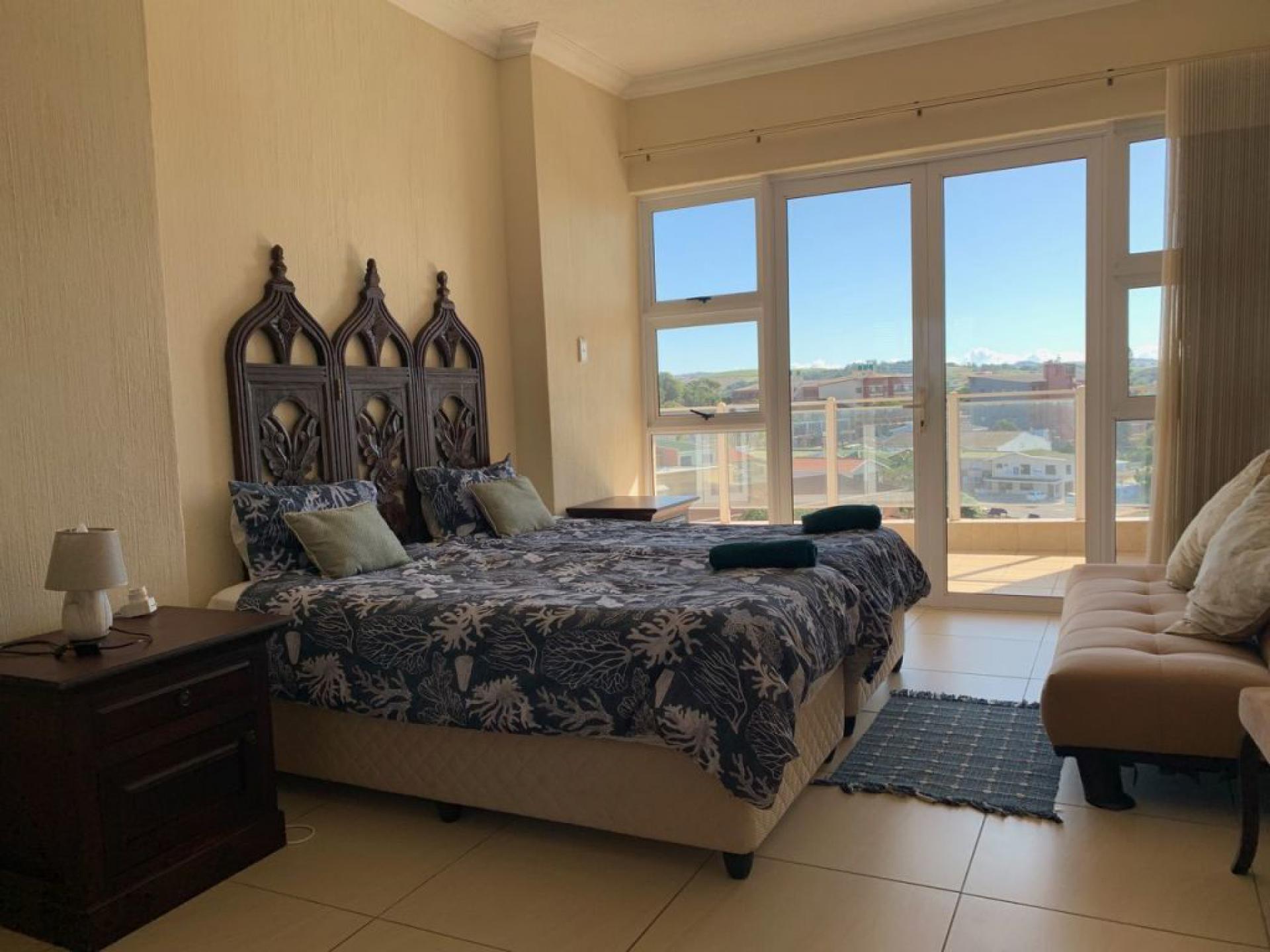  of property in Scottburgh