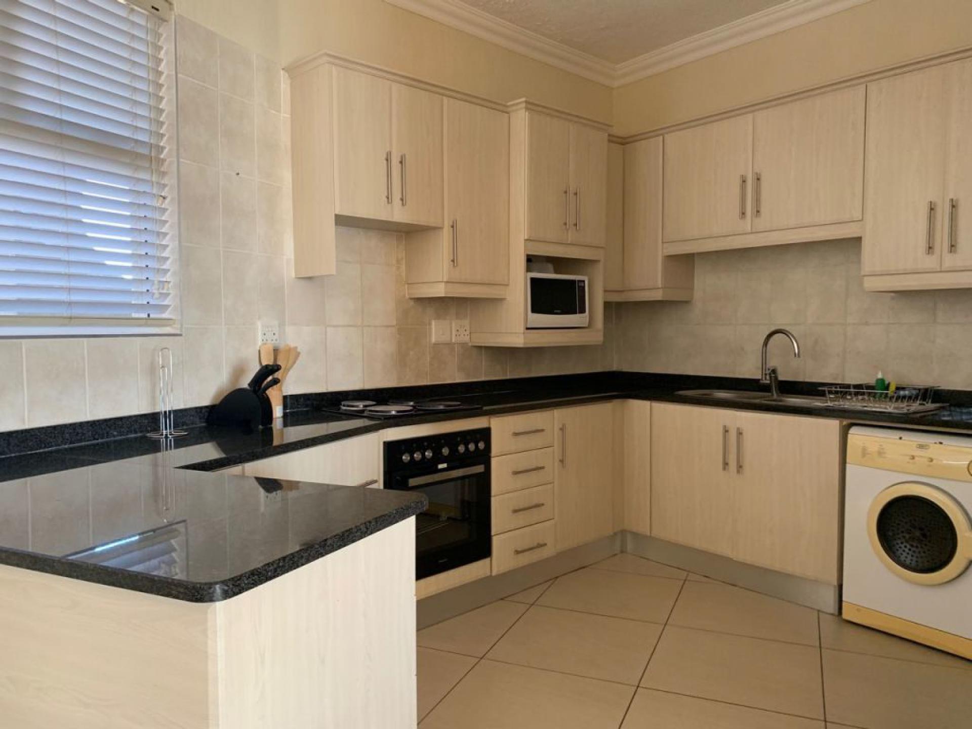  of property in Scottburgh