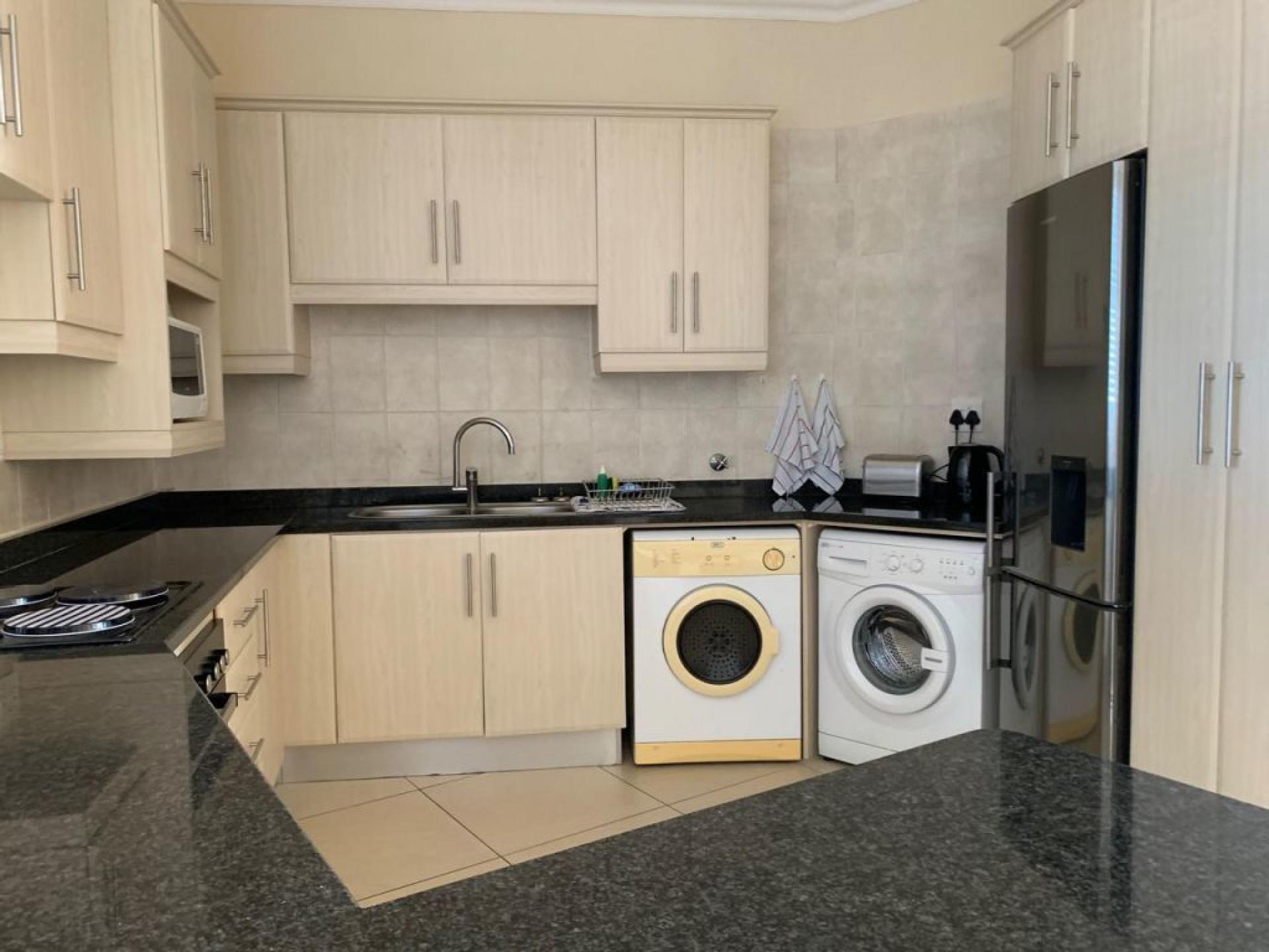  of property in Scottburgh