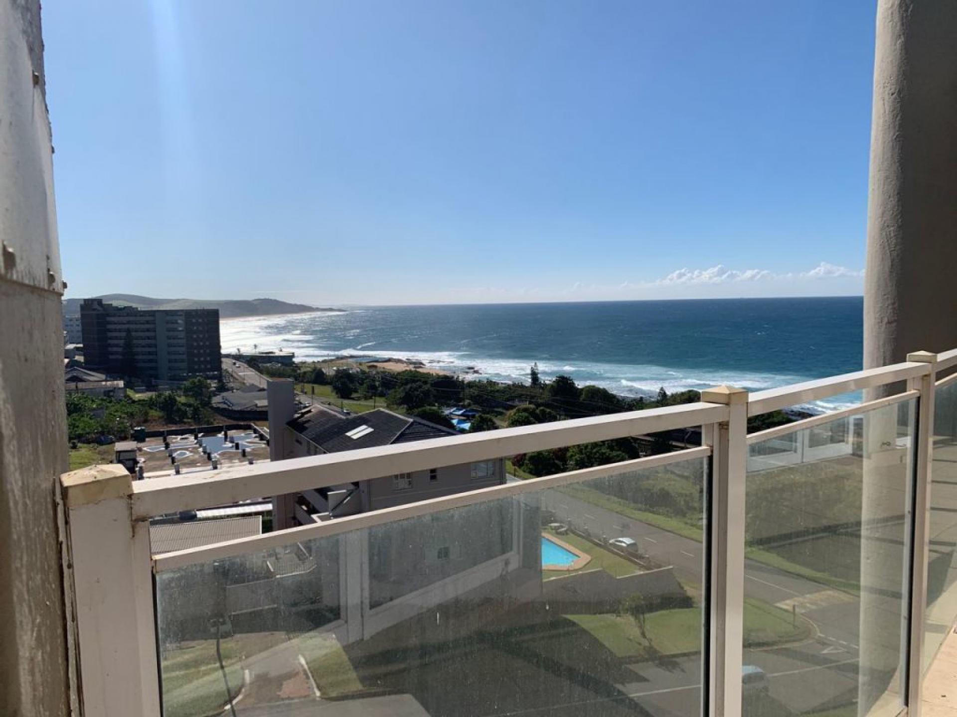  of property in Scottburgh