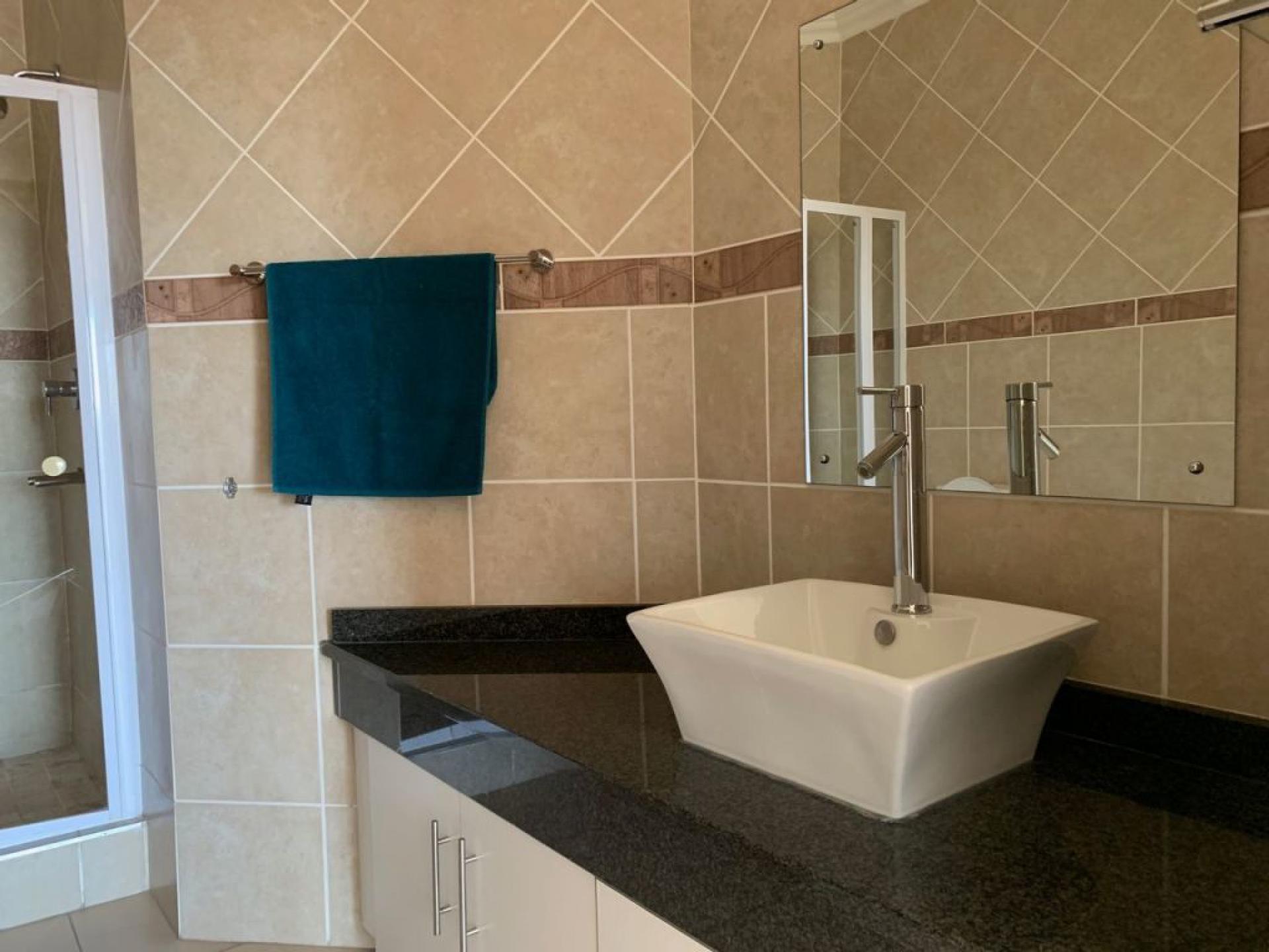  of property in Scottburgh