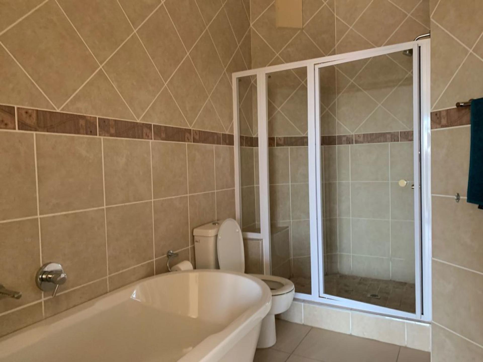  of property in Scottburgh