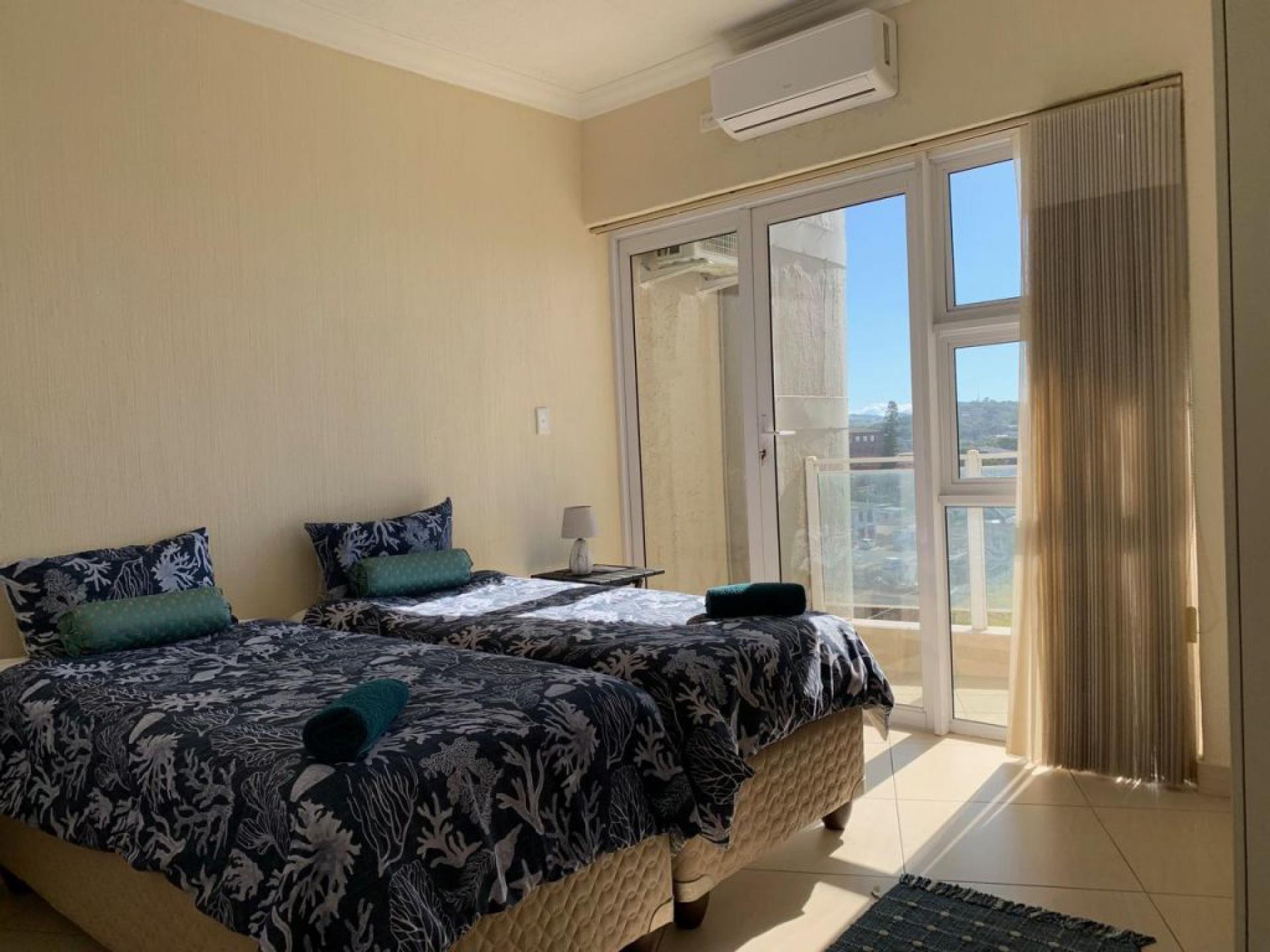  of property in Scottburgh