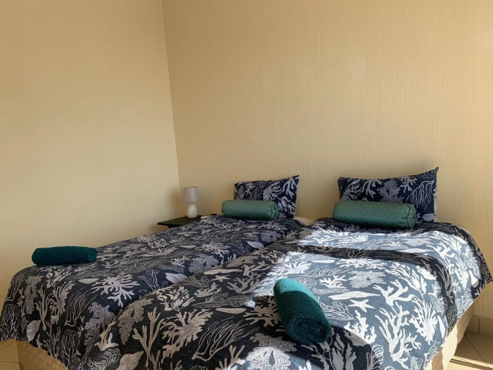  of property in Scottburgh