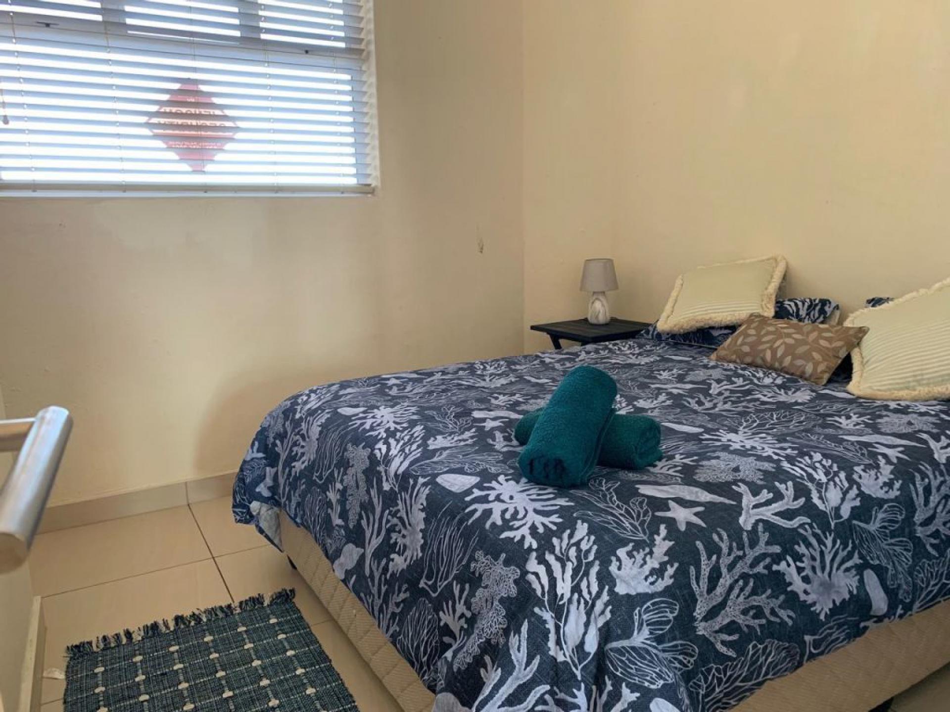  of property in Scottburgh