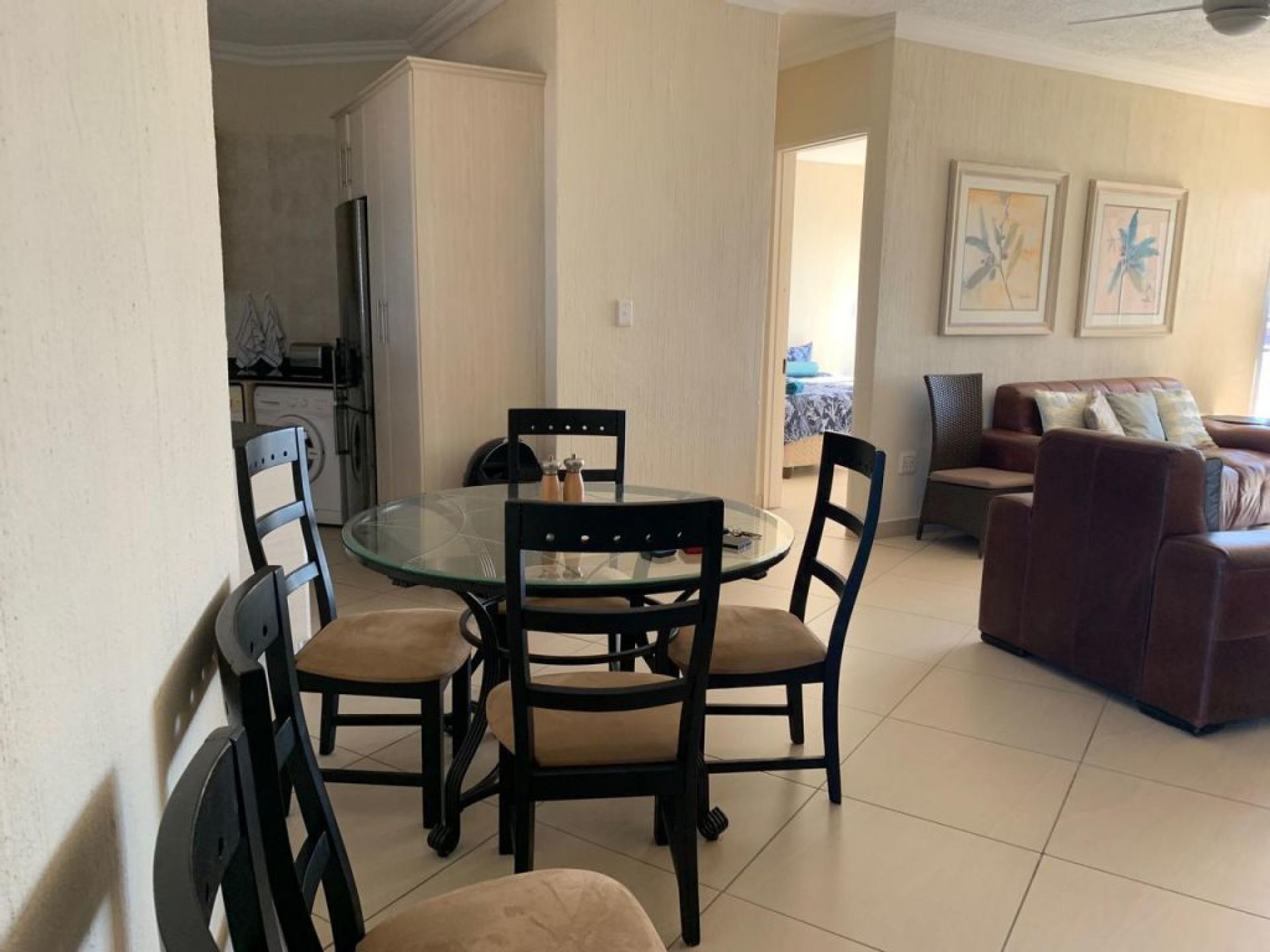  of property in Scottburgh