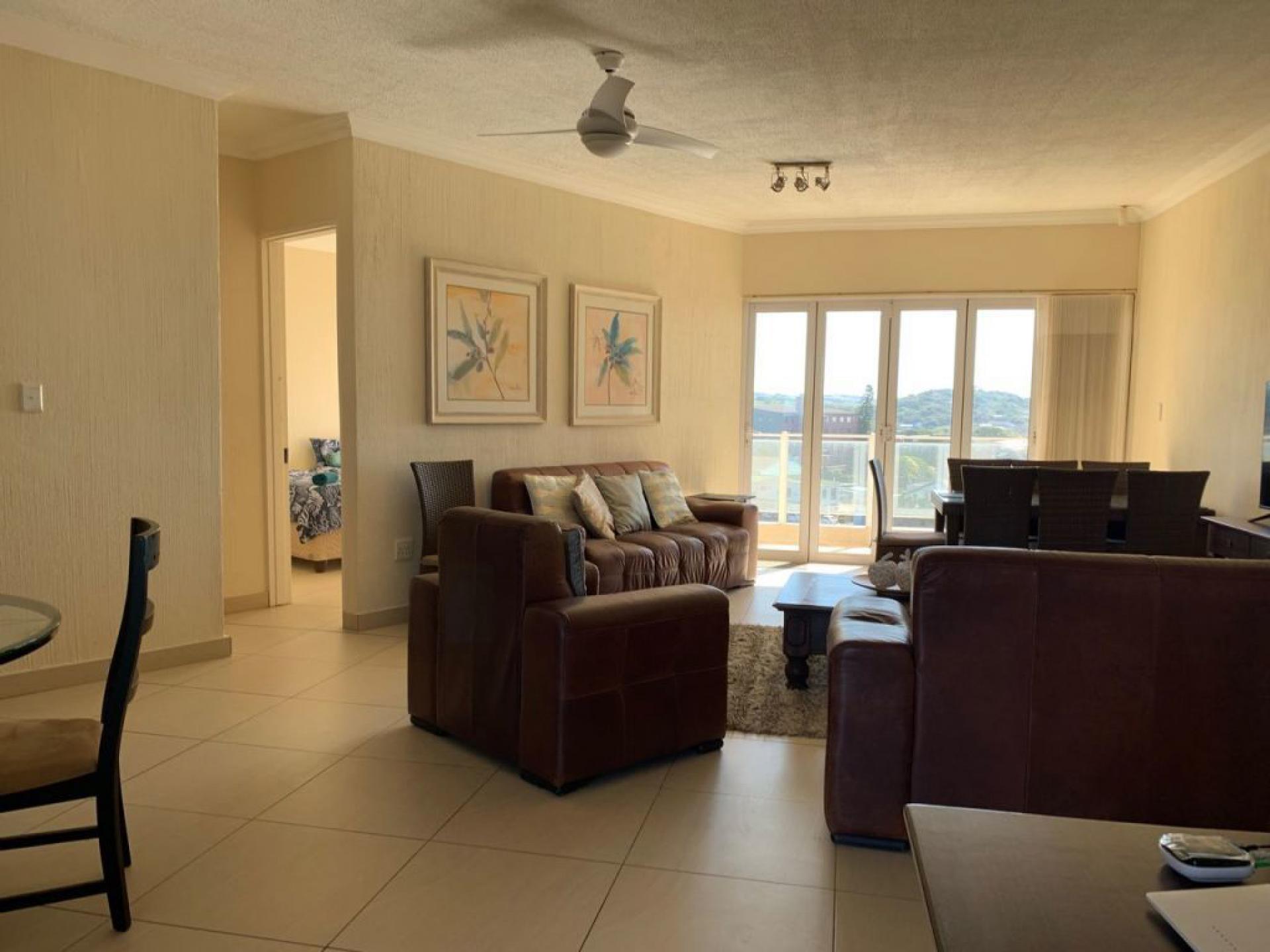  of property in Scottburgh