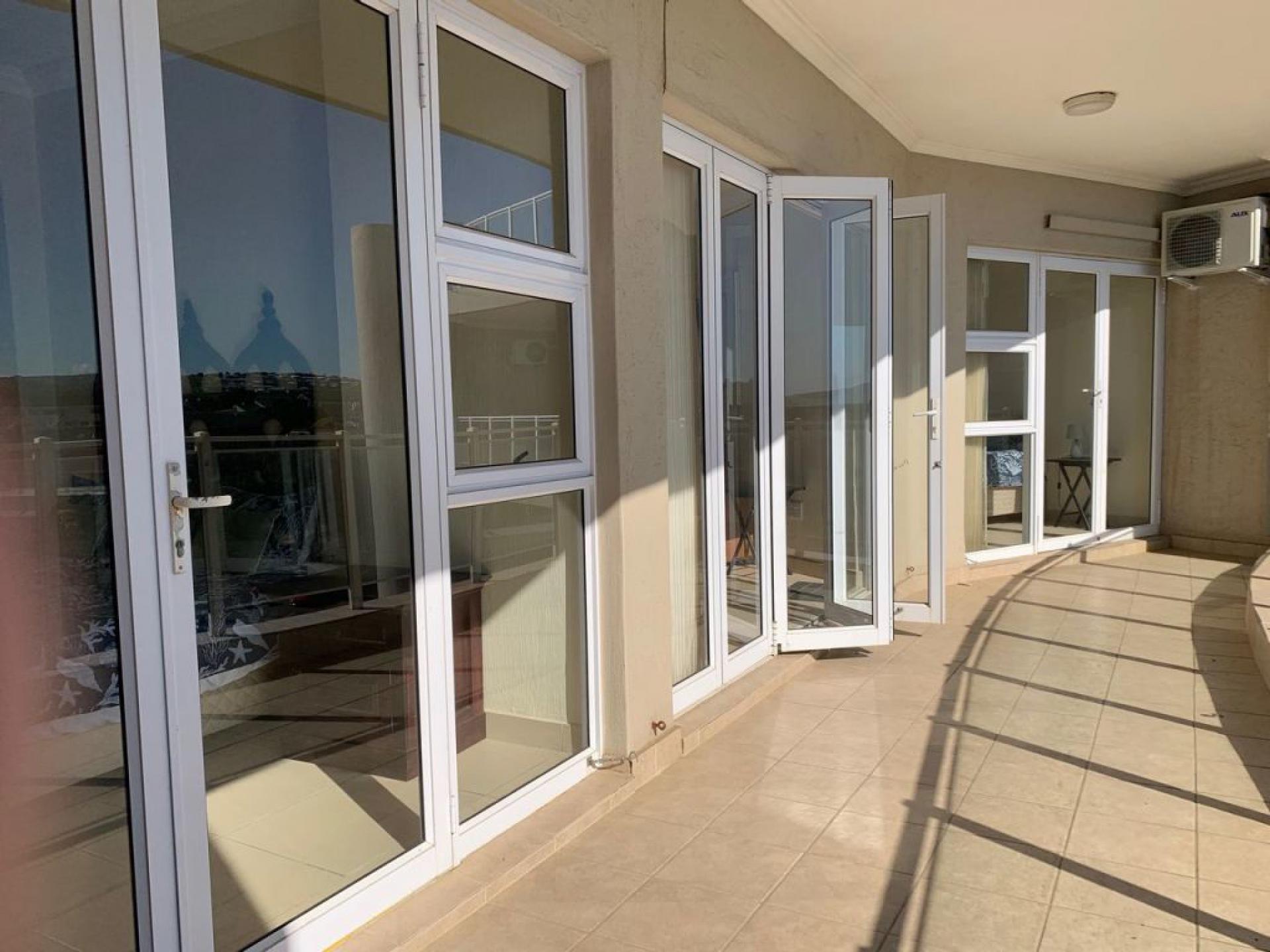  of property in Scottburgh