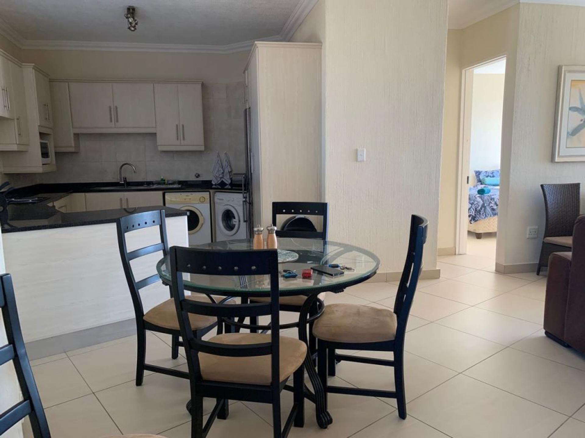  of property in Scottburgh