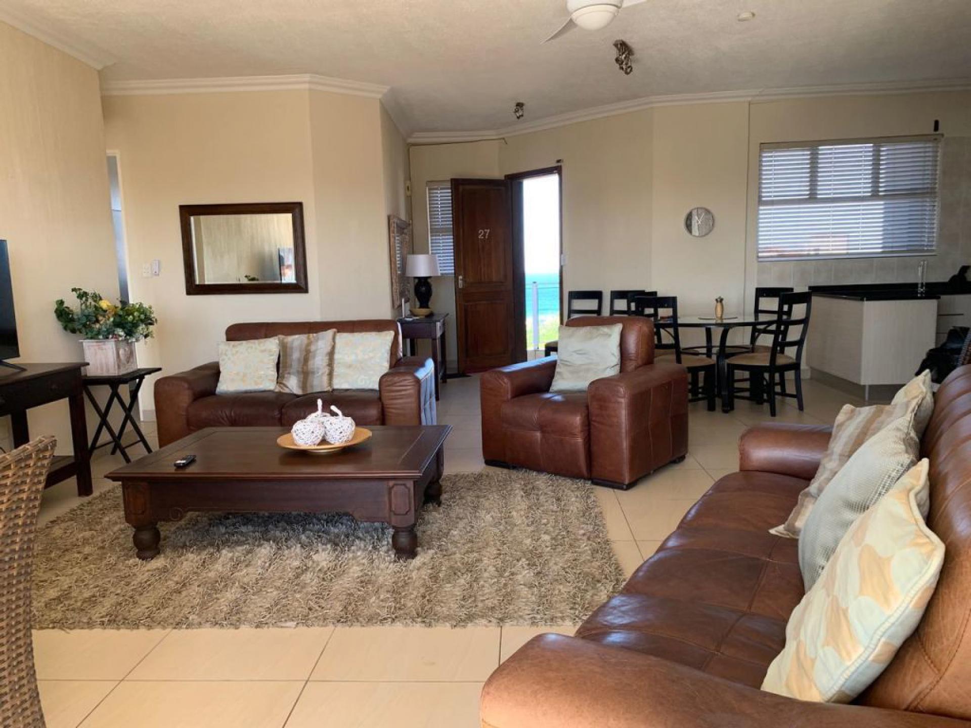  of property in Scottburgh