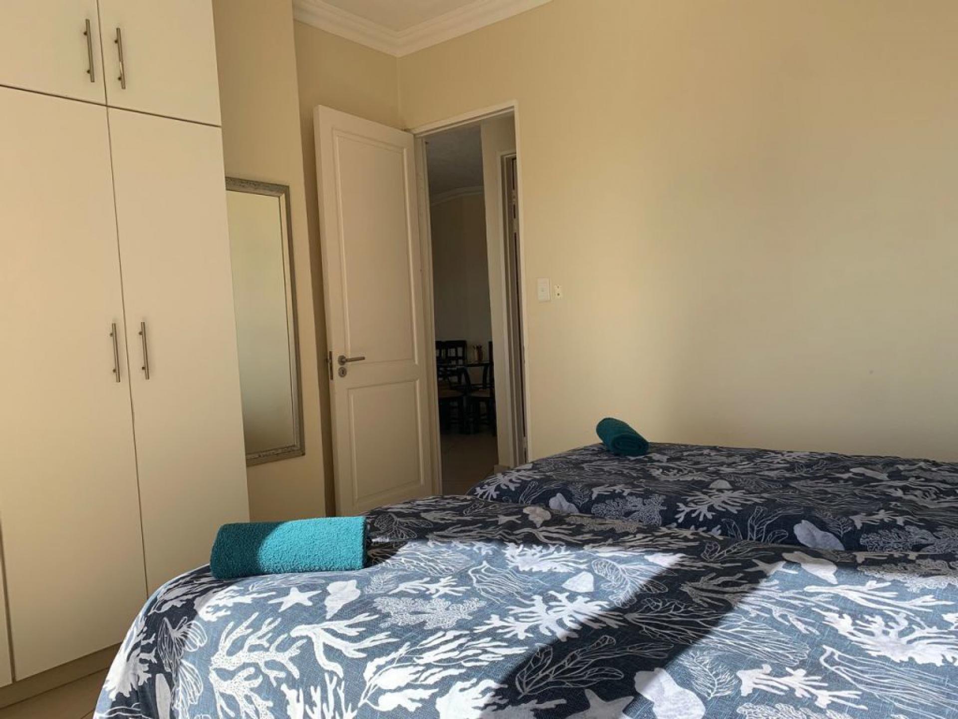  of property in Scottburgh