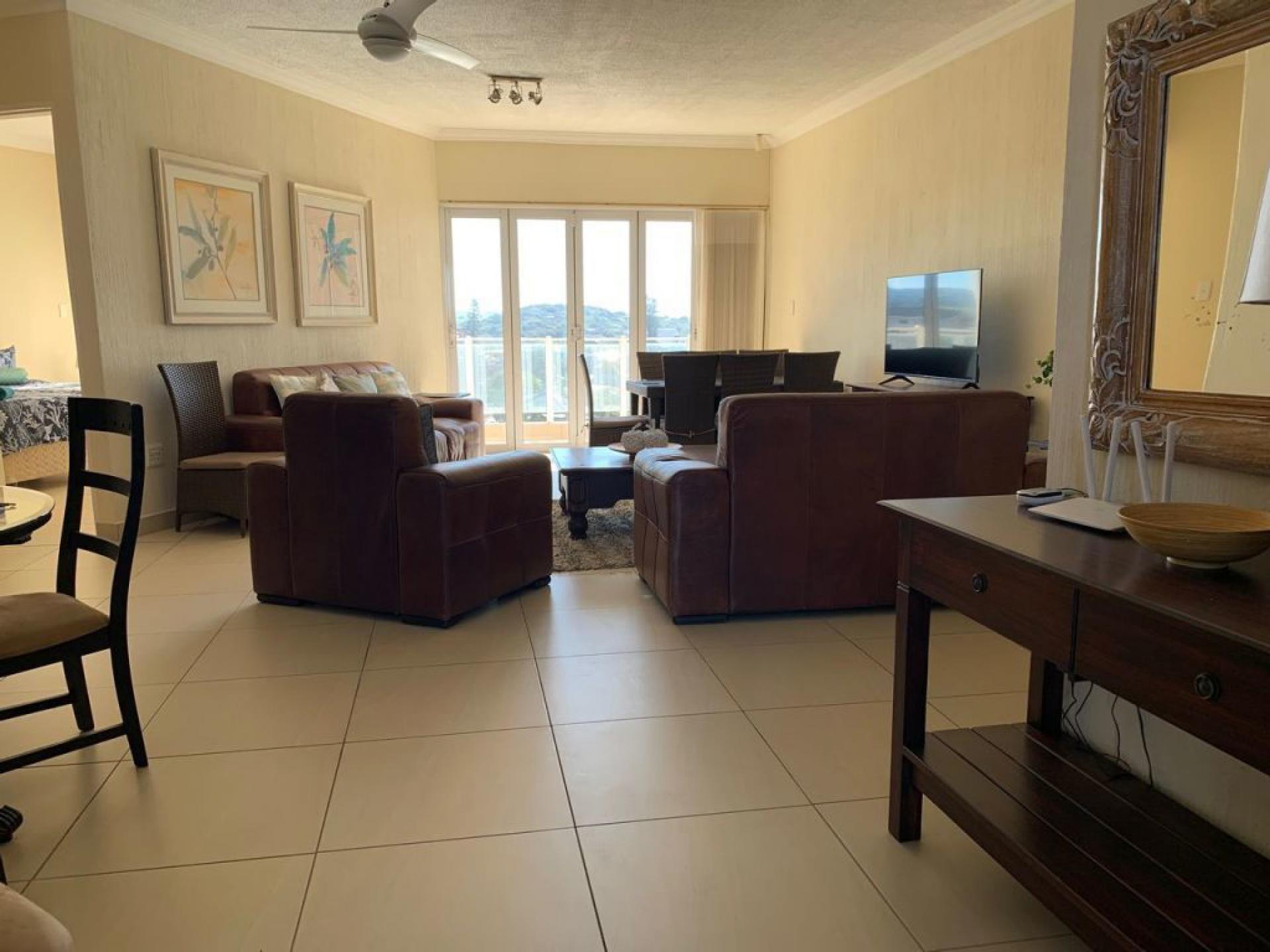  of property in Scottburgh