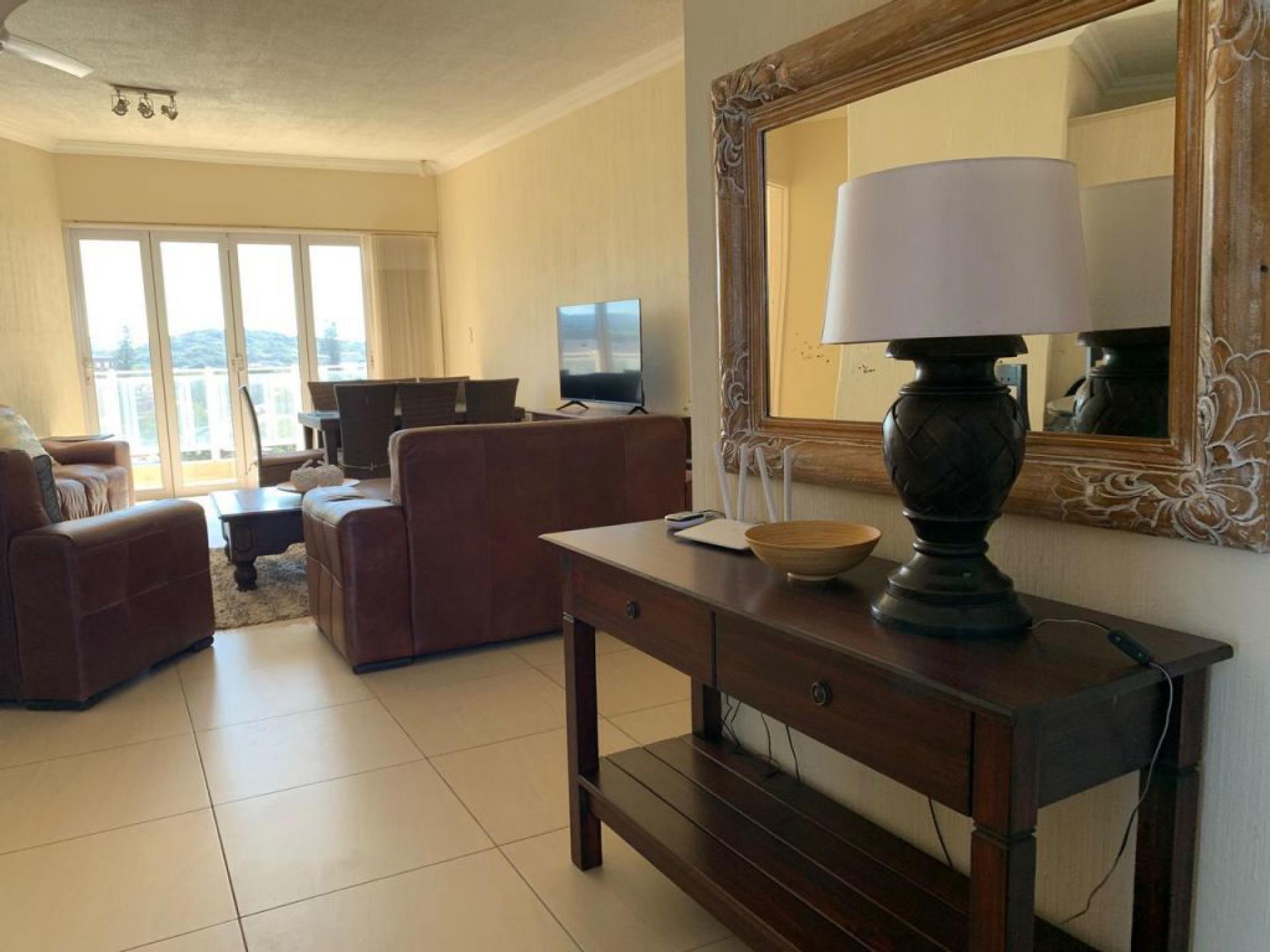 of property in Scottburgh