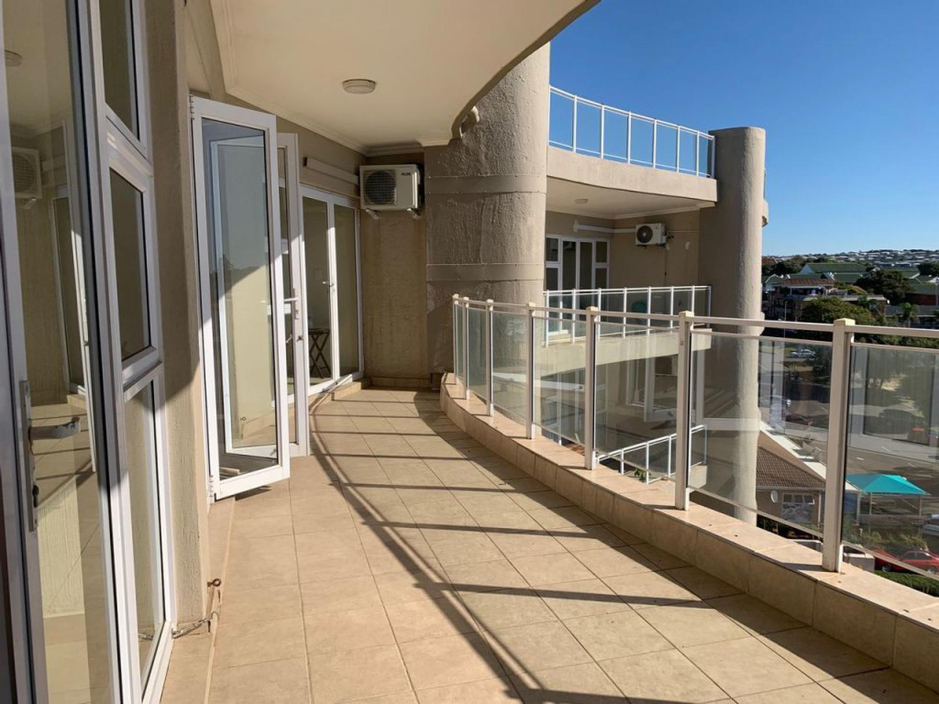  of property in Scottburgh