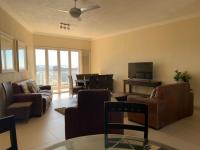  of property in Scottburgh
