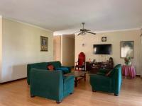 of property in Scottburgh