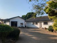  of property in Scottburgh