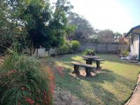  of property in Scottburgh