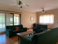  of property in Scottburgh