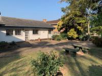  of property in Scottburgh