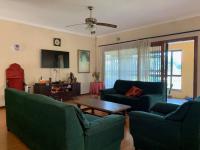 of property in Scottburgh