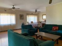  of property in Scottburgh