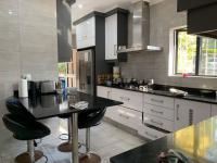  of property in Scottburgh