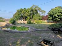  of property in Scottburgh