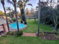  of property in Lambton