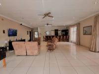  of property in Lambton